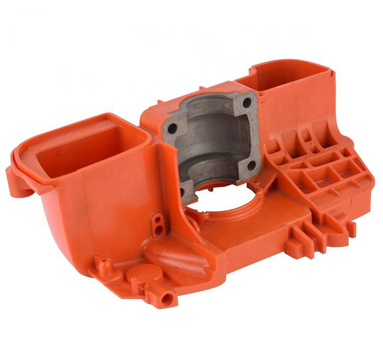 Molded Plastic Parts suppliers